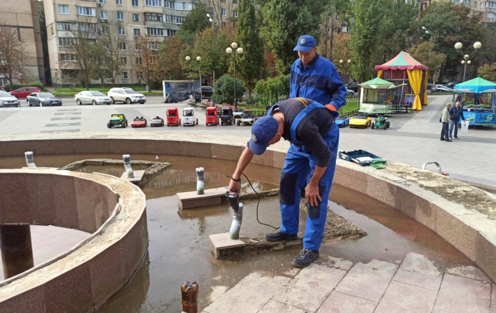 1008 image for slide