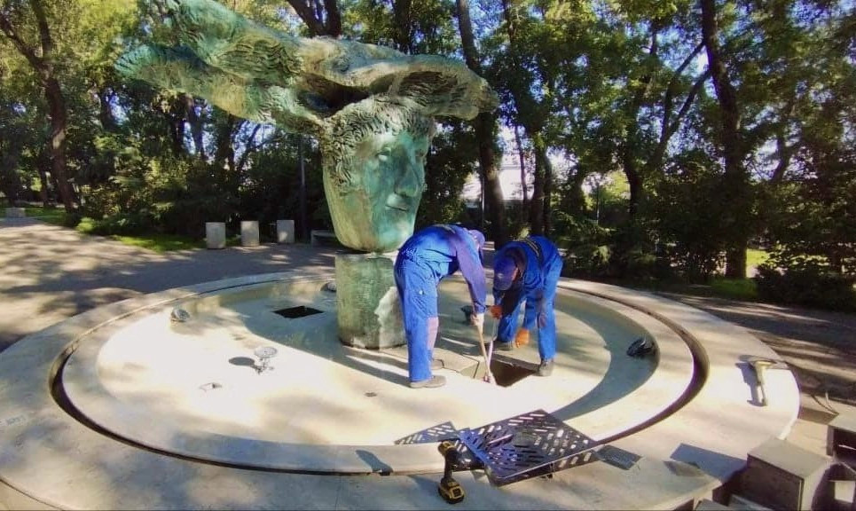 1009 image for slide