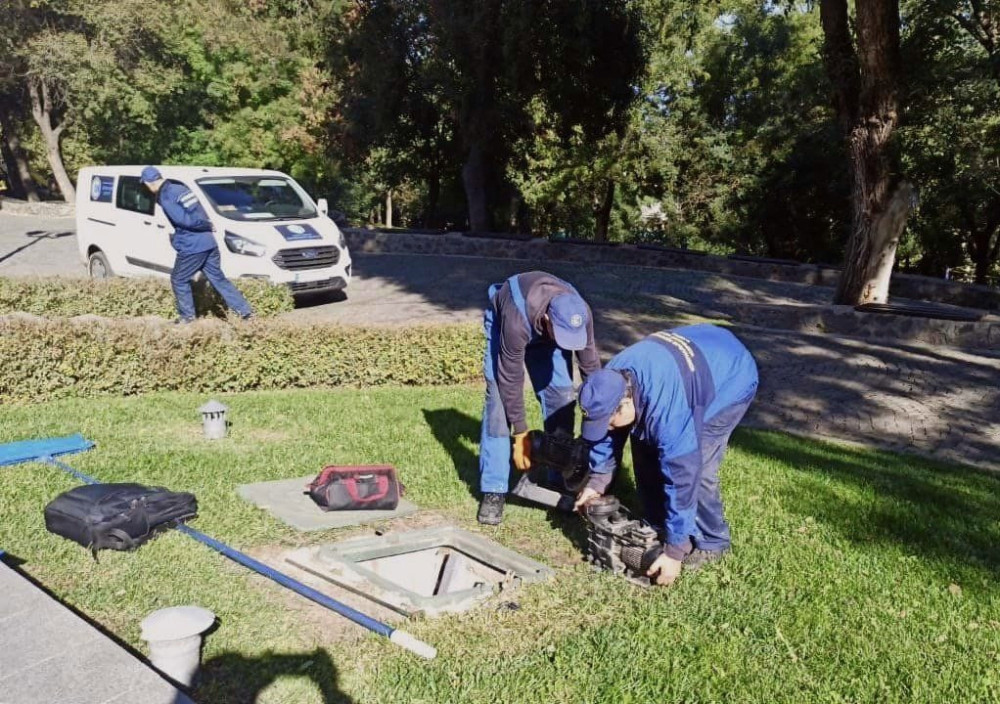 1011 image for slide