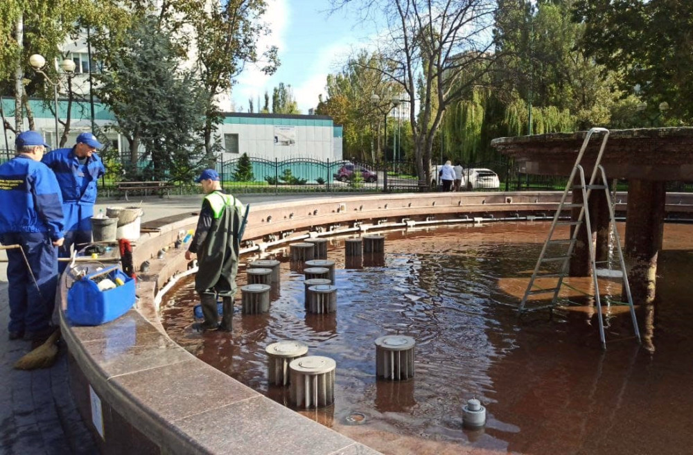 1012 image for slide