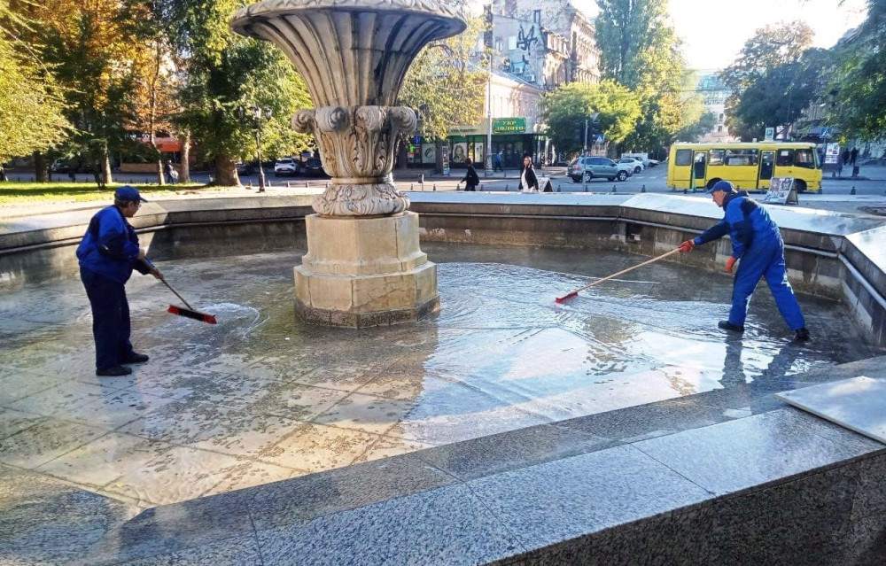 1013 image for slide