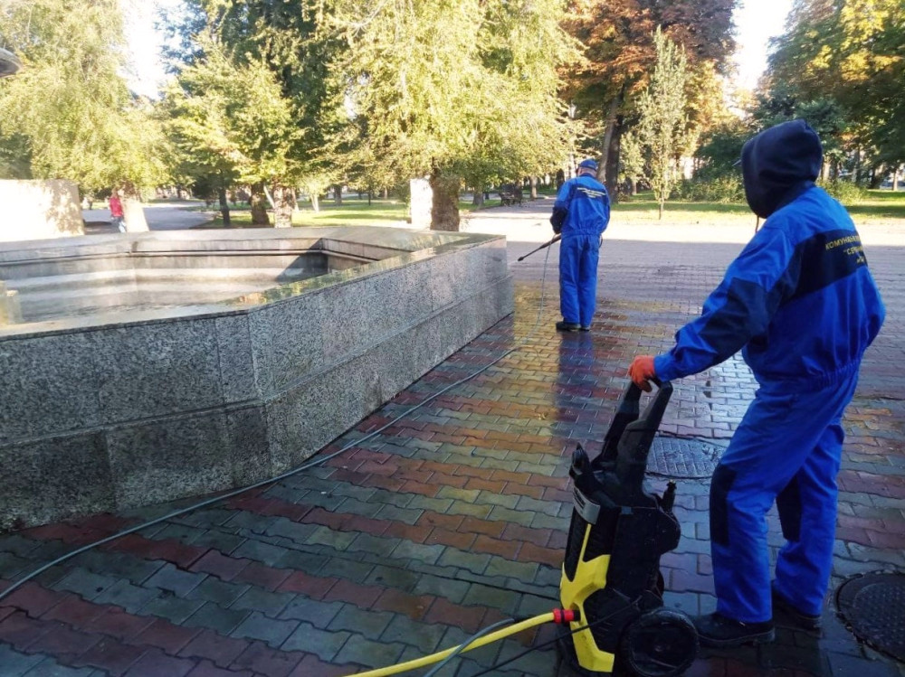 1014 image for slide