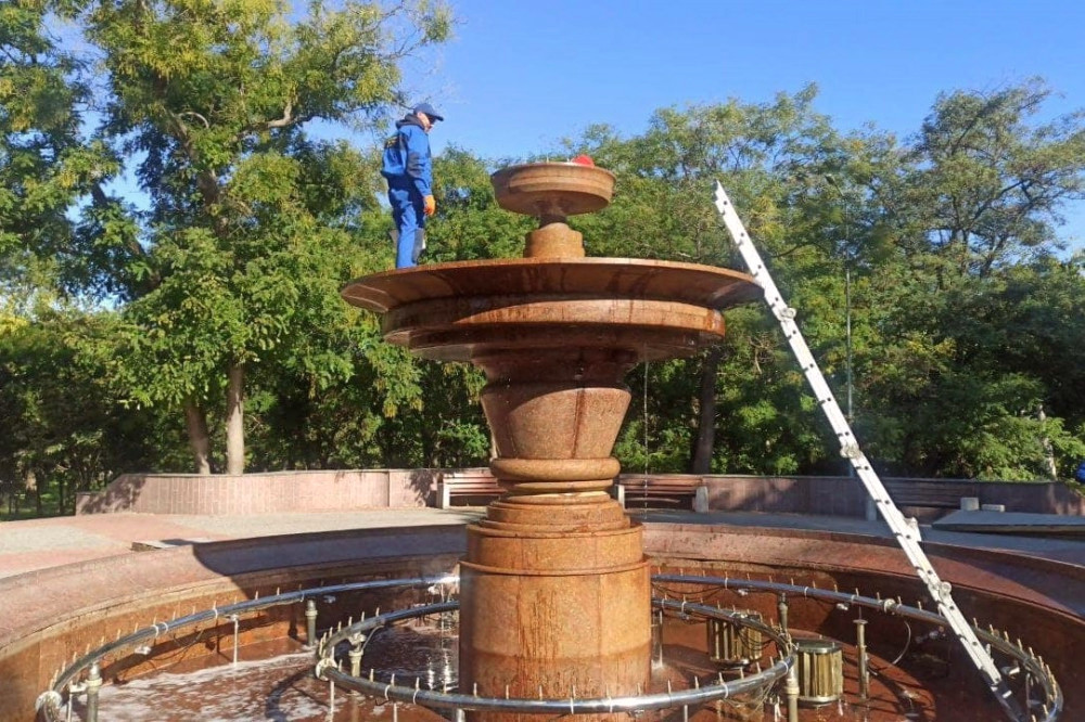 1015 image for slide