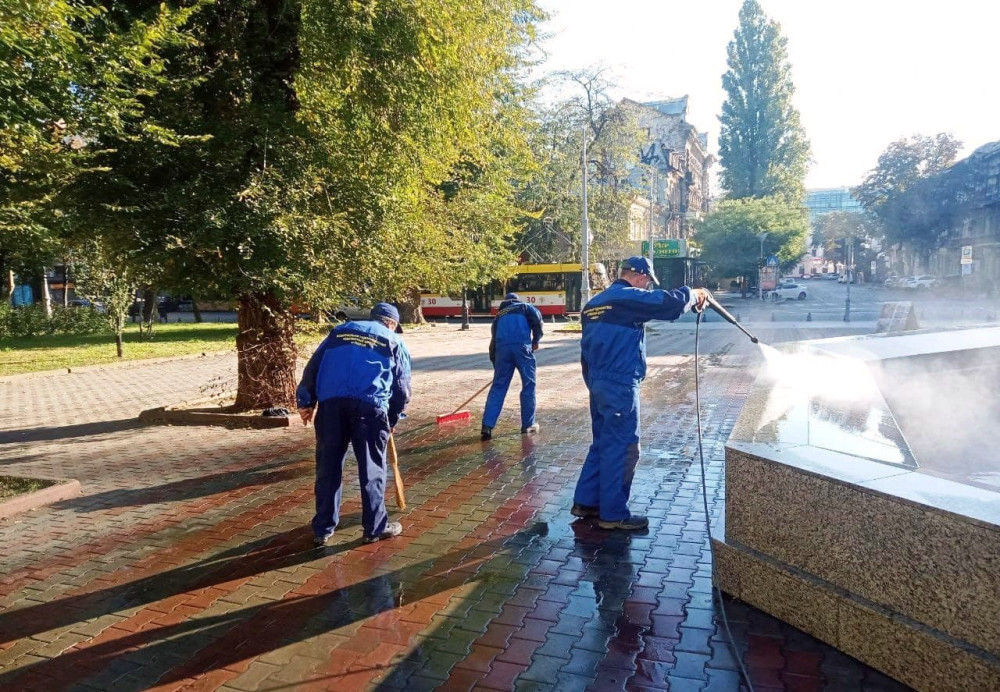 1018 image for slide