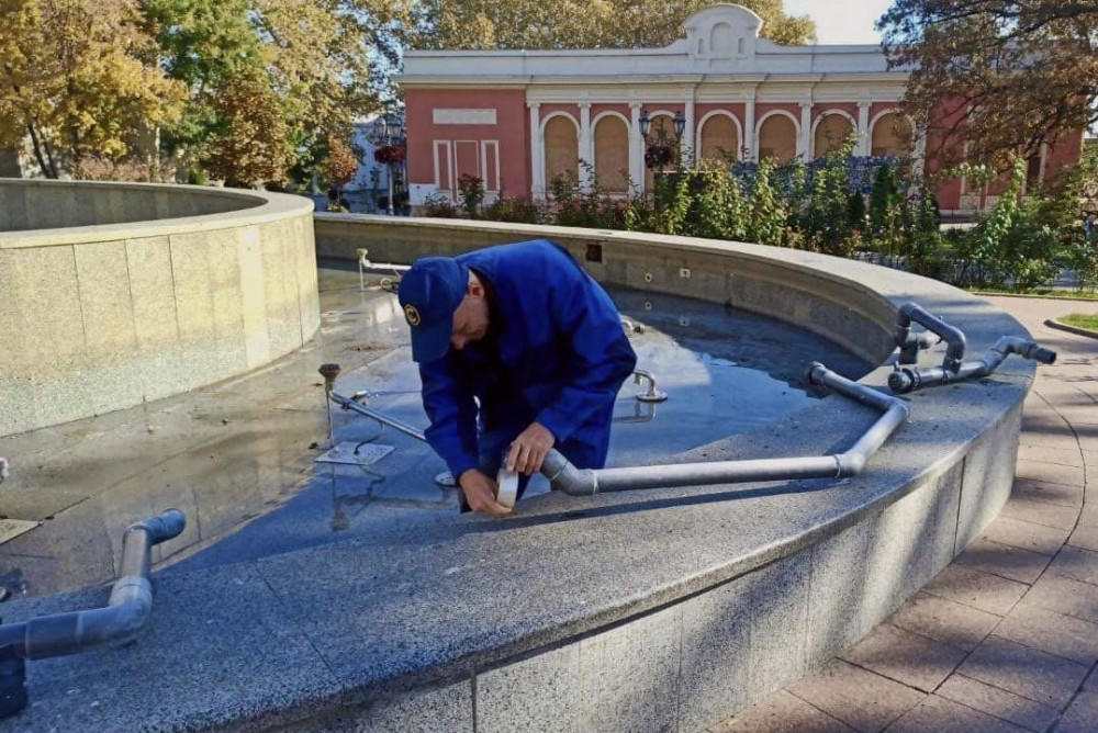 1019 image for slide