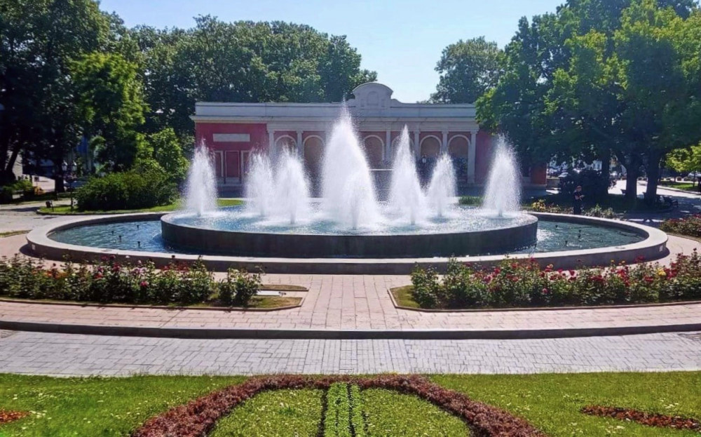 1020 image for slide