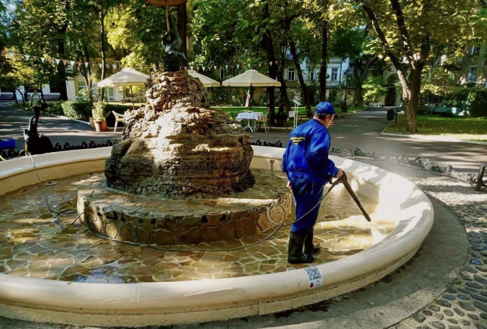 1021 image for slide