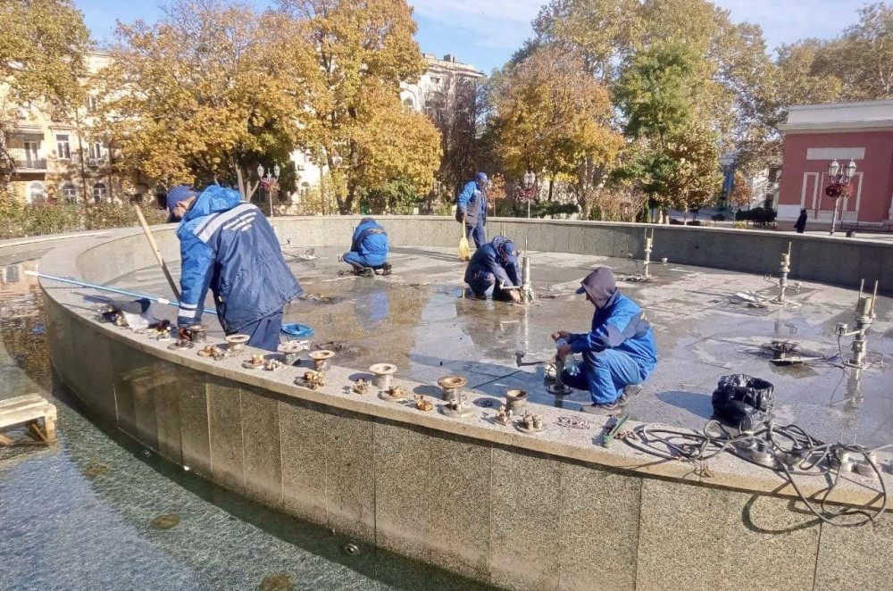 1022 image for slide