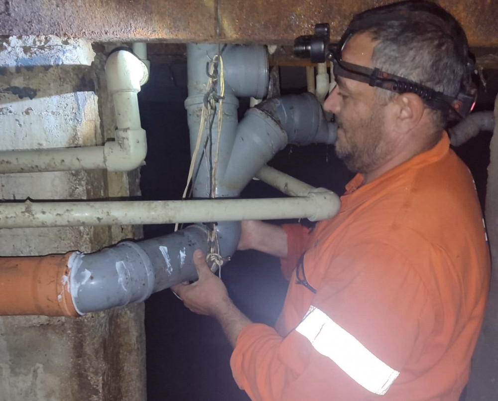 1039 image for slide