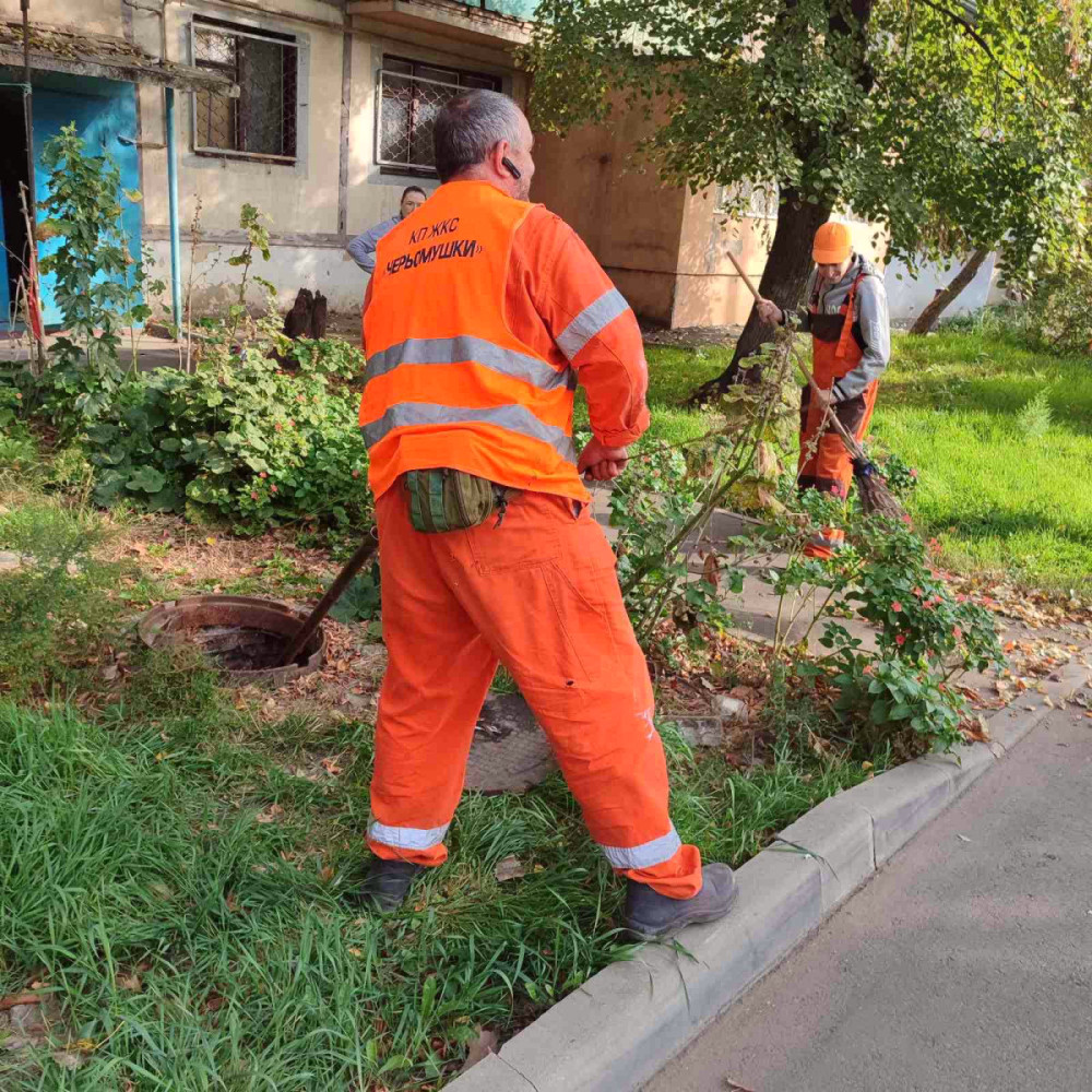 1040 image for slide