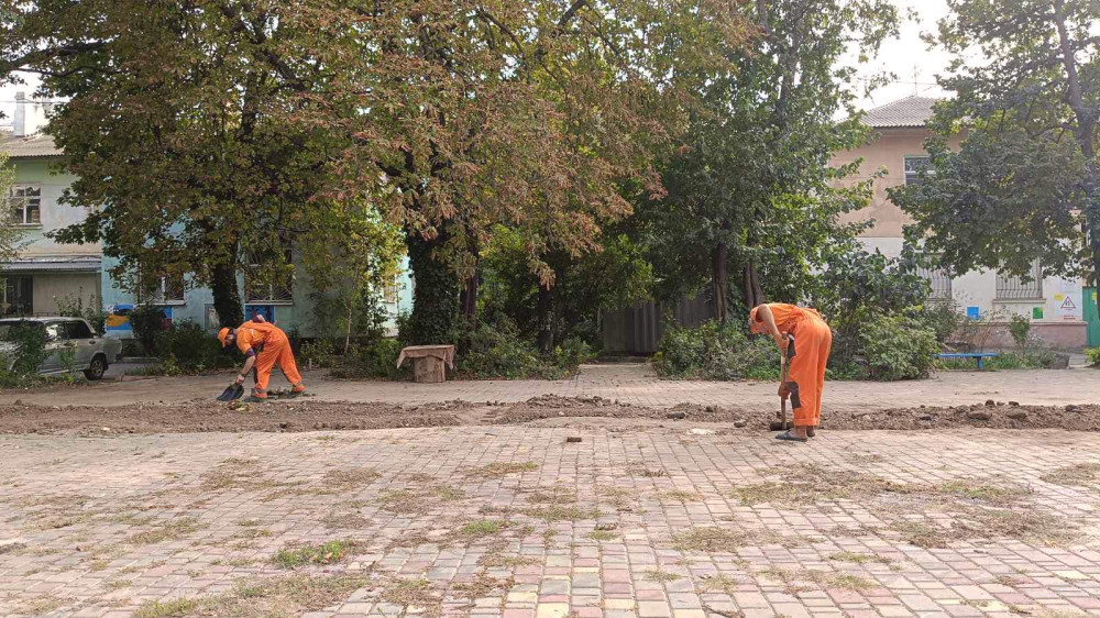 1042 image for slide