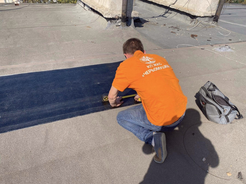 1044 image for slide