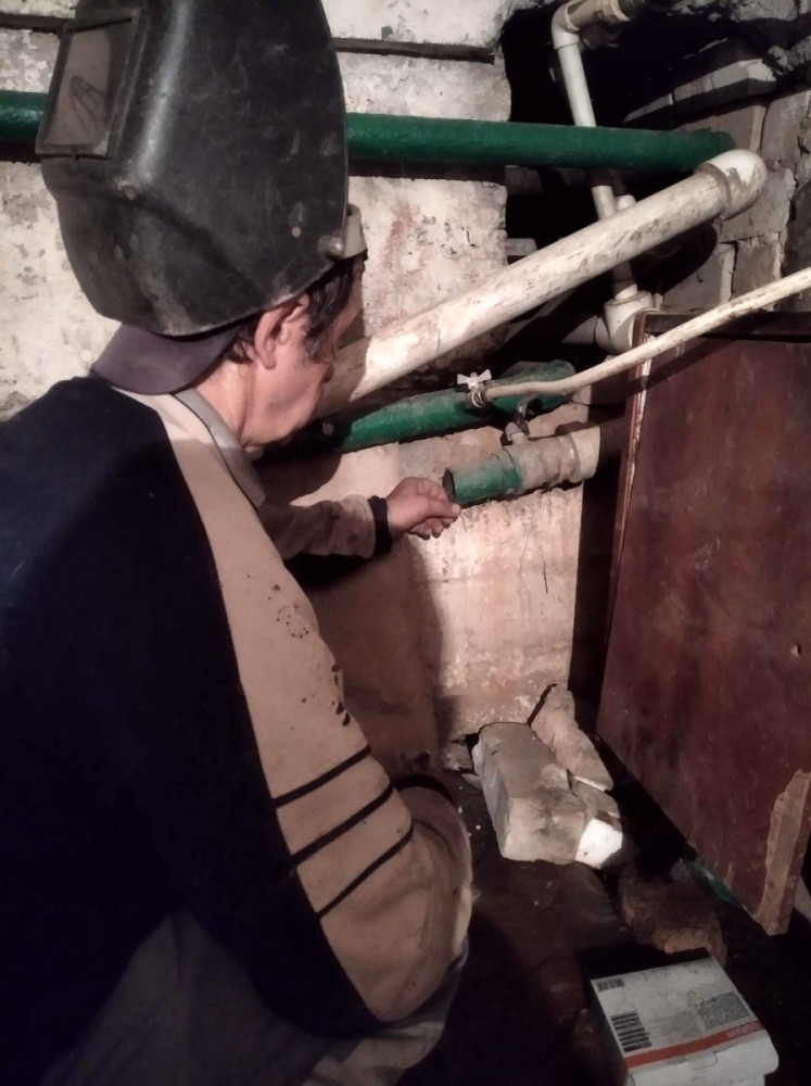 1046 image for slide