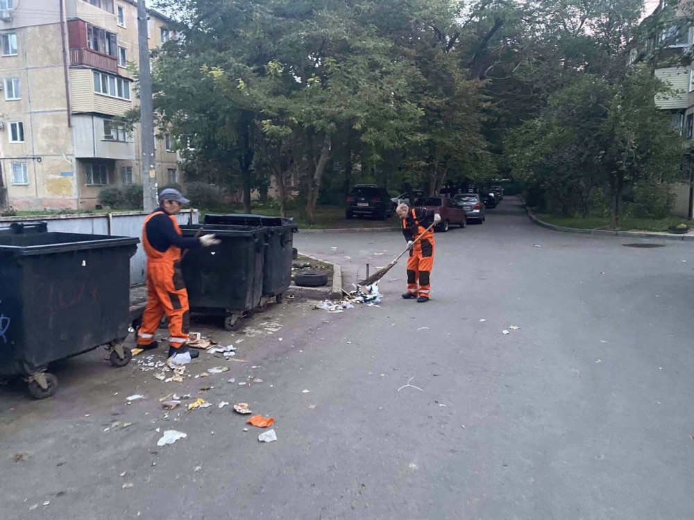 1047 image for slide