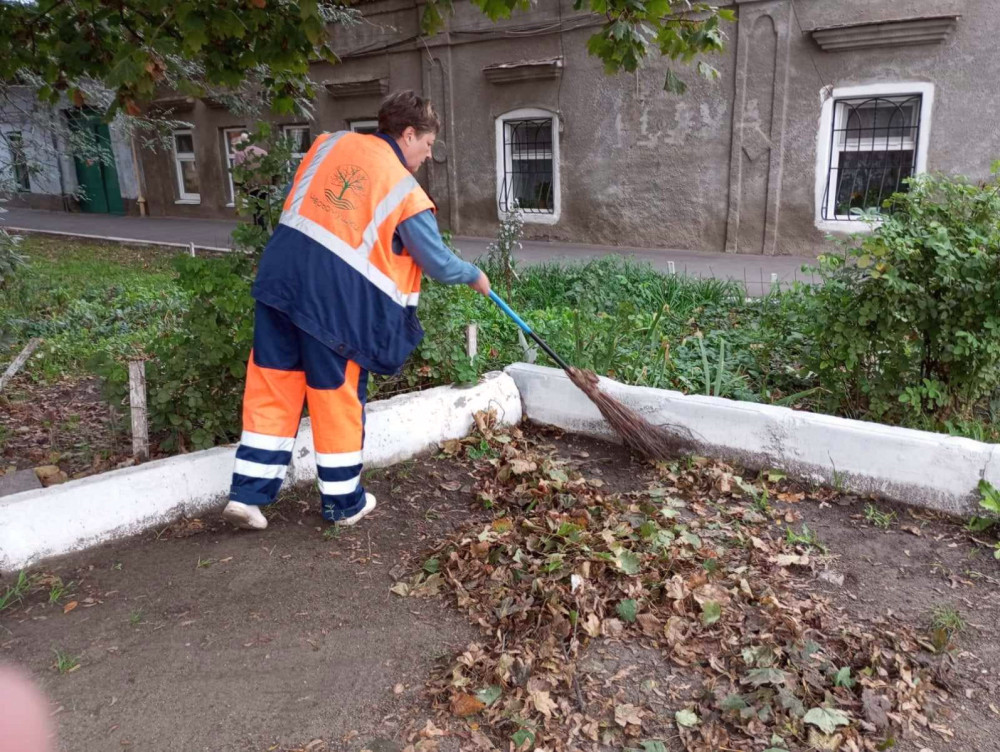 1048 image for slide