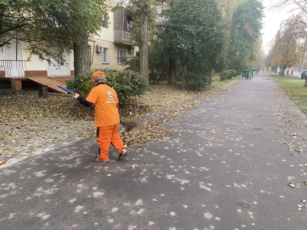 1052 image for slide