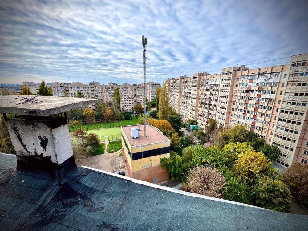 1075 image for slide