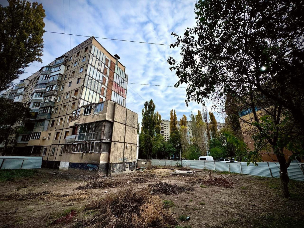 1076 image for slide