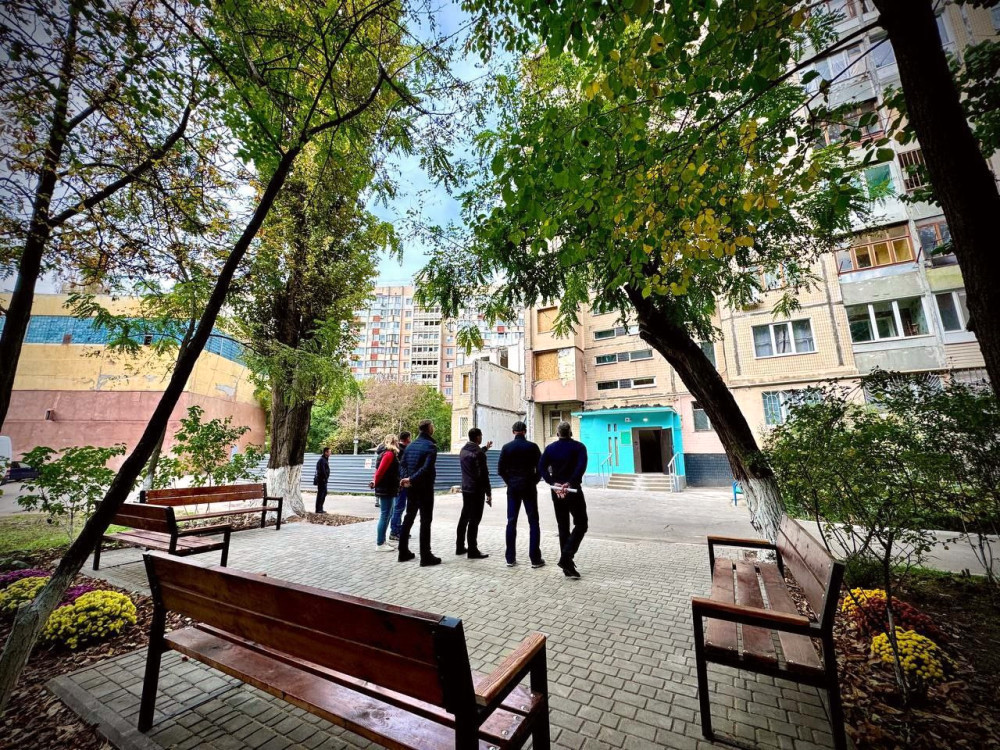 1078 image for slide