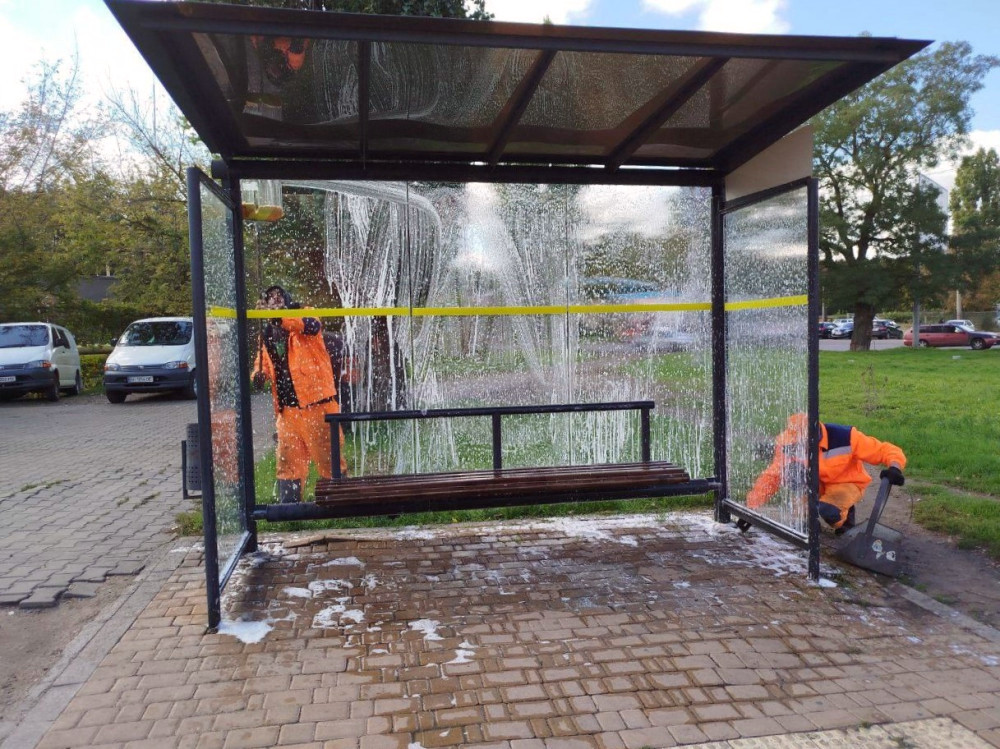 1142 image for slide