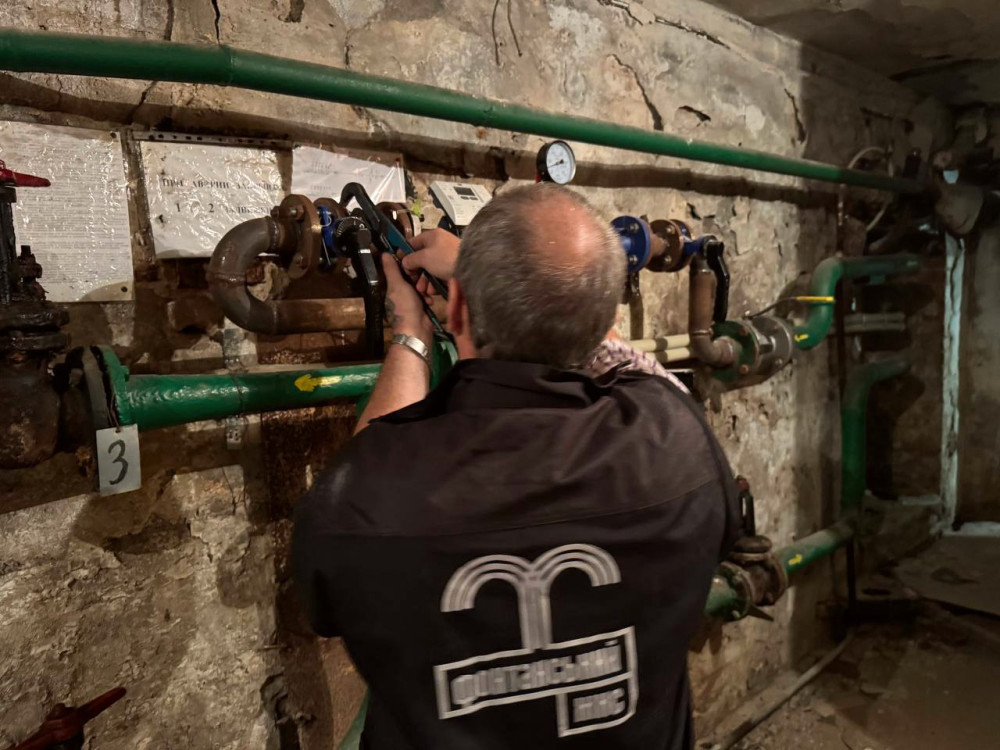 1143 image for slide