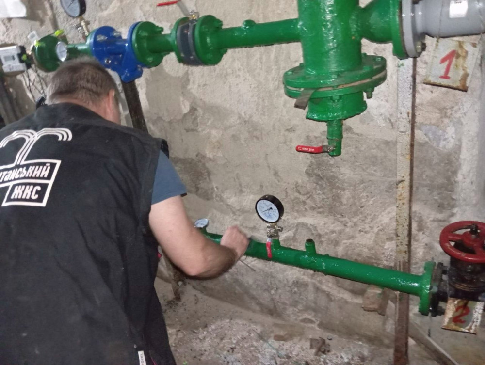 1144 image for slide