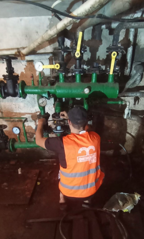 1145 image for slide