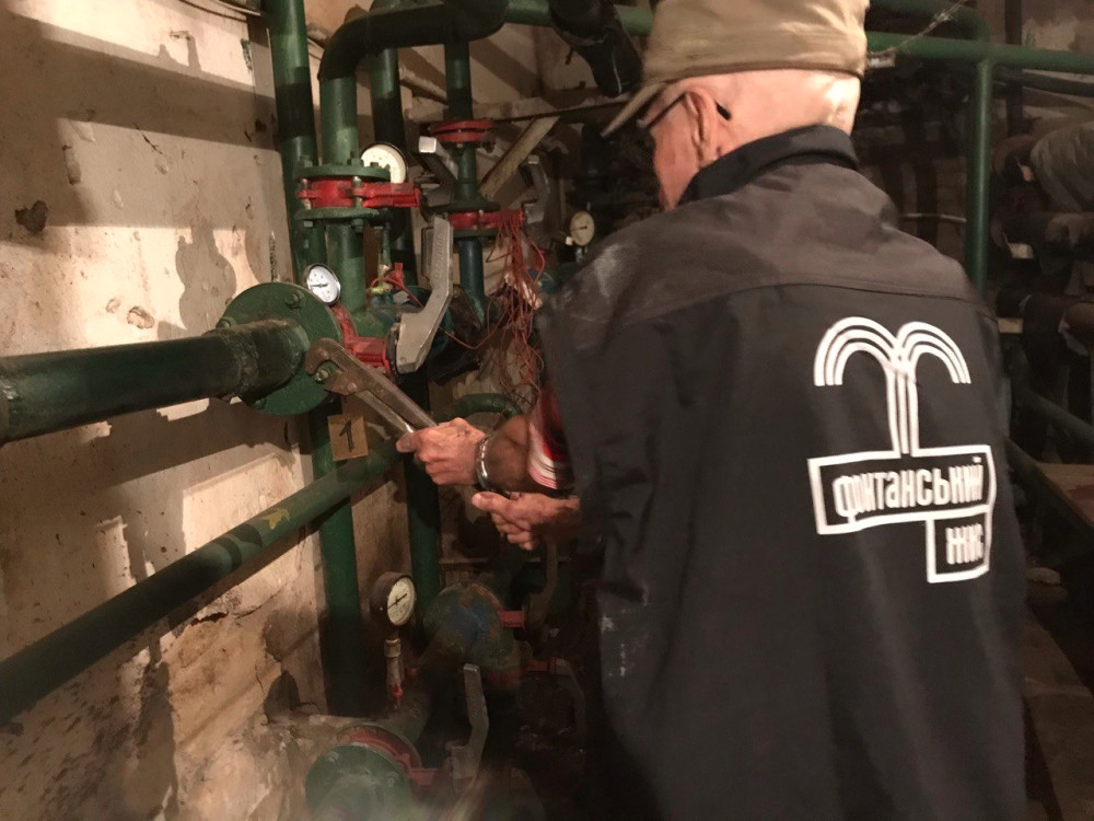 1146 image for slide