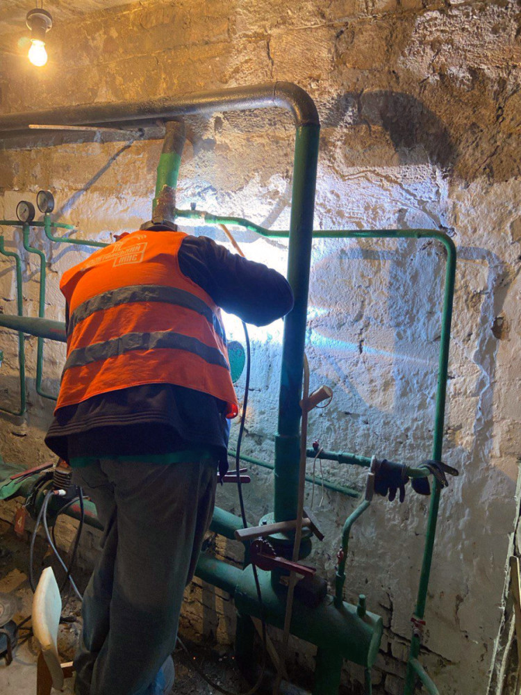 1147 image for slide