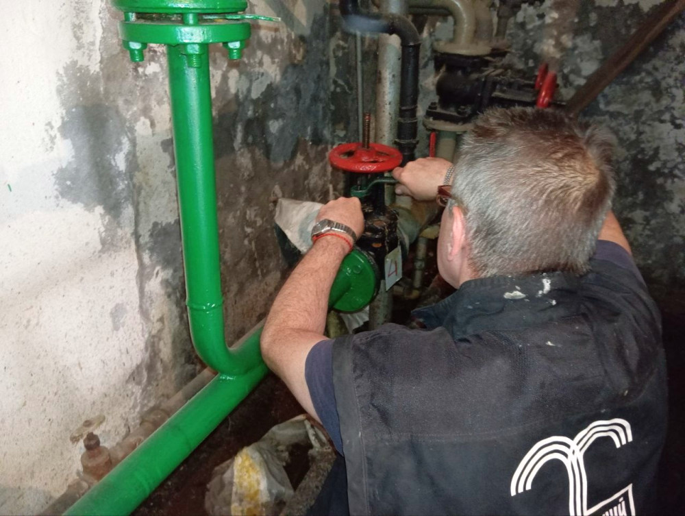 1148 image for slide