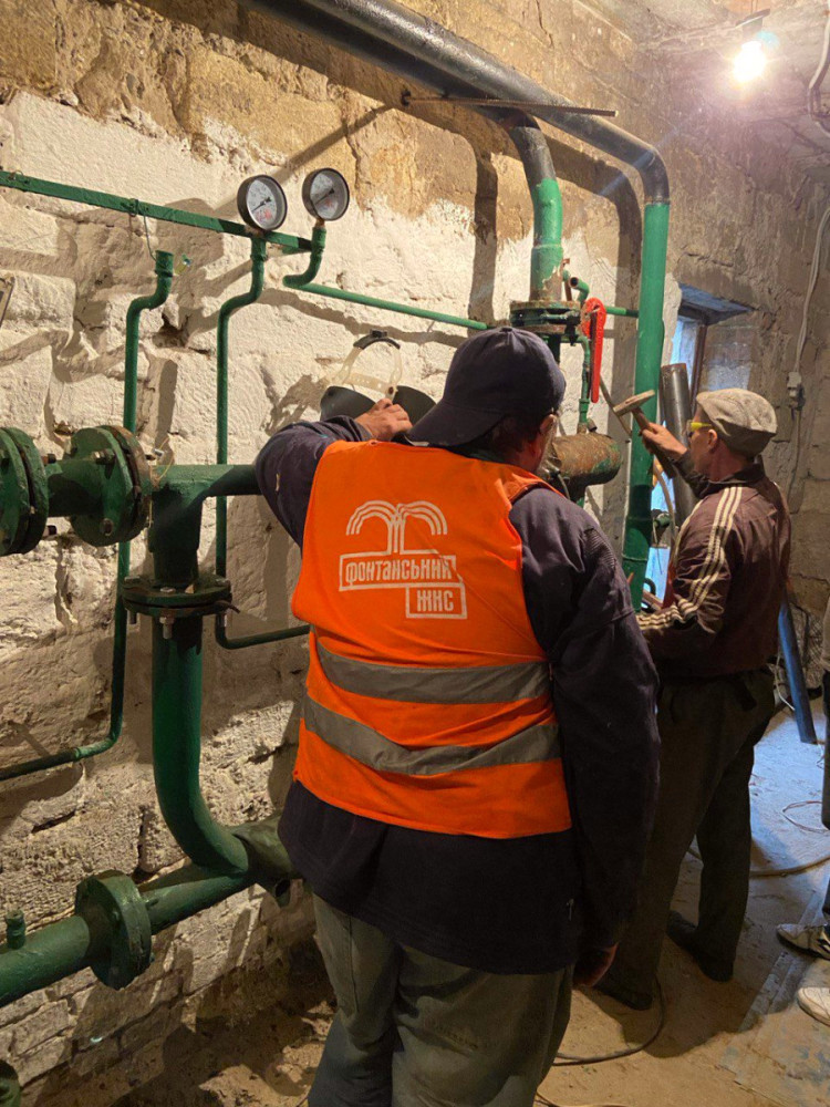 1149 image for slide