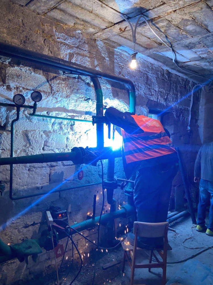 1150 image for slide