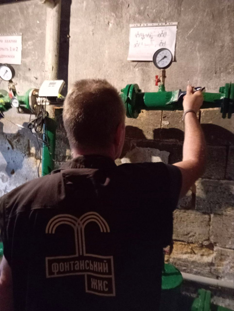 1151 image for slide