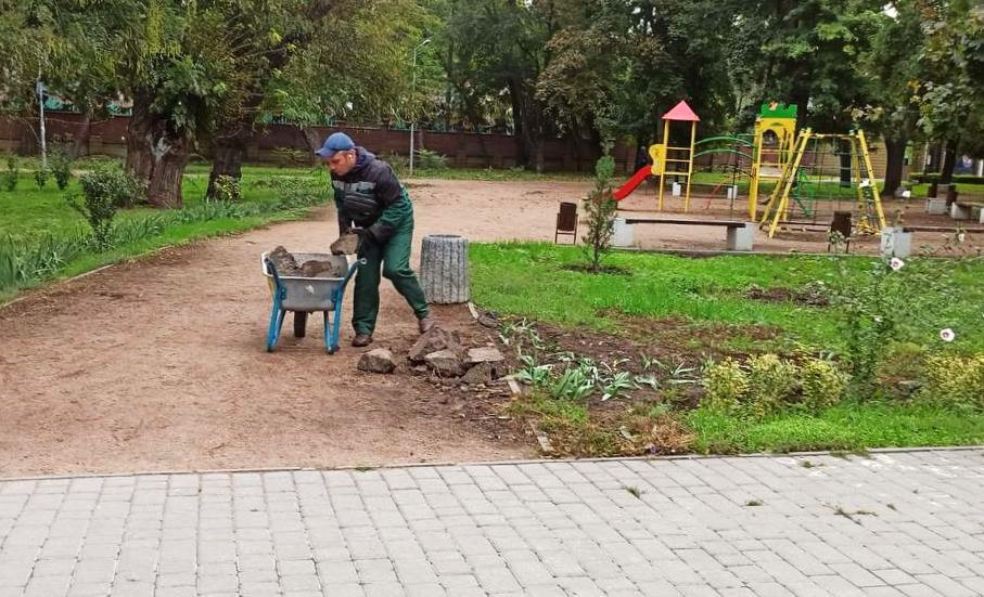 1152 image for slide