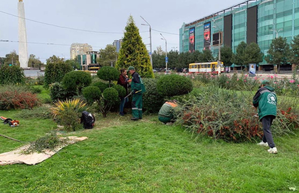 1168 image for slide