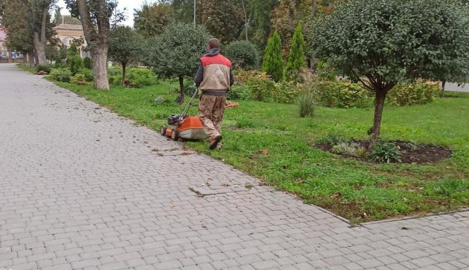 1170 image for slide