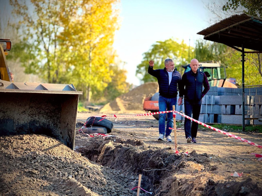 1189 image for slide