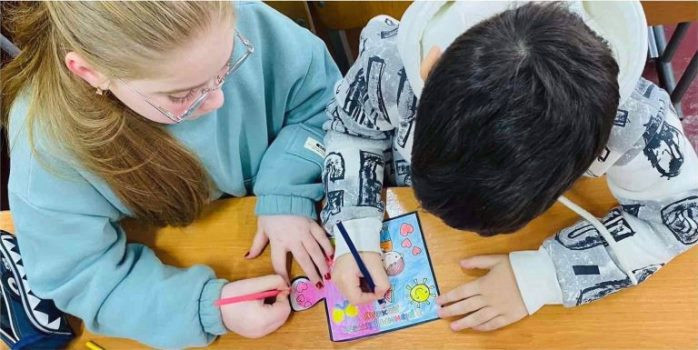 1209 image for slide