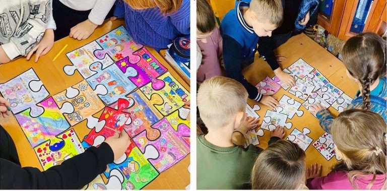 1212 image for slide