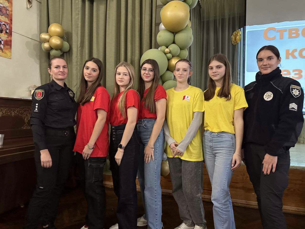 1224 image for slide