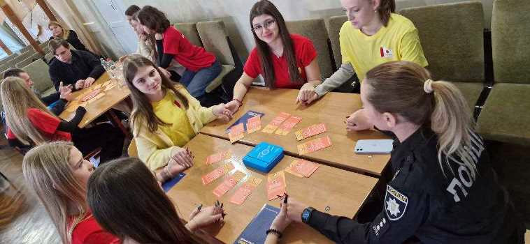 1226 image for slide