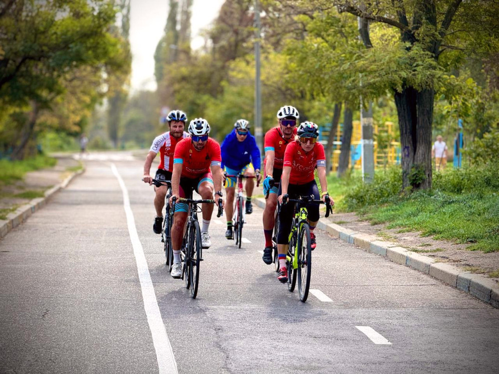 1245 image for slide