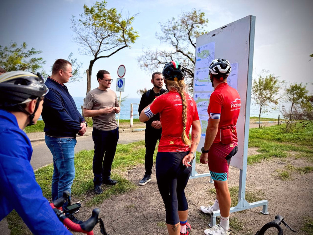 1246 image for slide