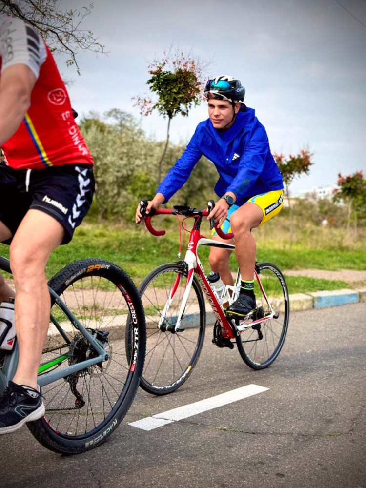 1248 image for slide