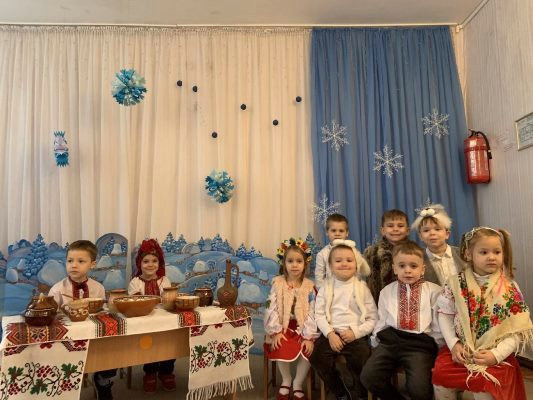 1259 image for slide