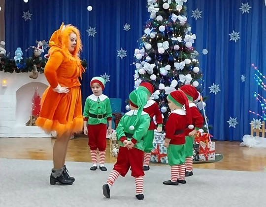 1260 image for slide