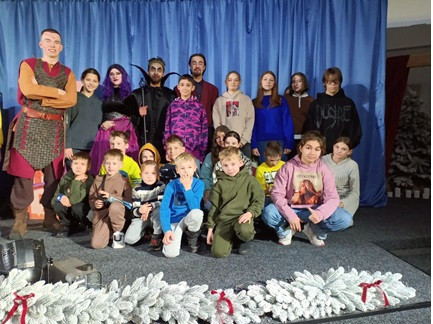 1261 image for slide