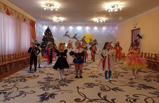 1262 image for slide