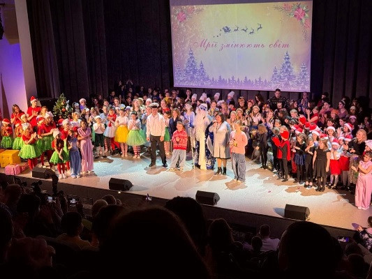 1263 image for slide