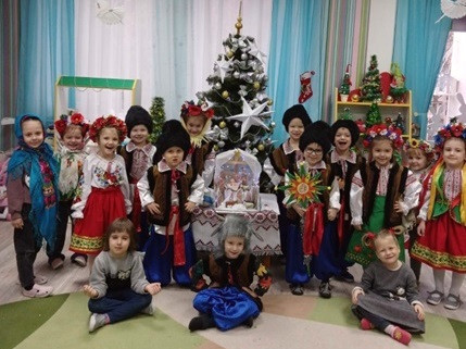 1264 image for slide